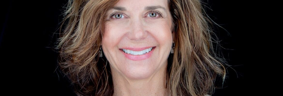 Karla Livney Photography