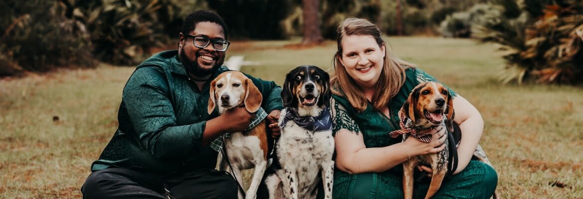 Shelby Kasowski Photography