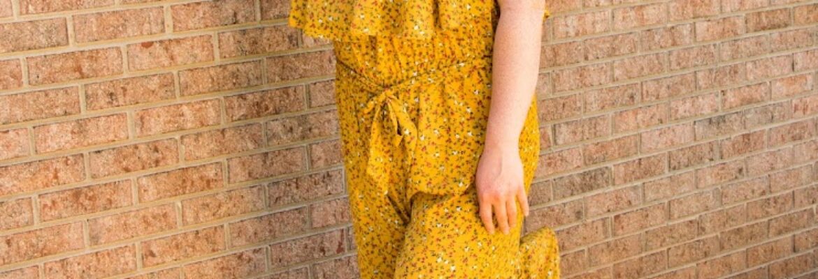 Laura Ashley Photography