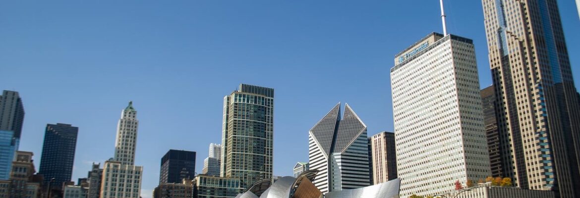 CrossCaptures Photography