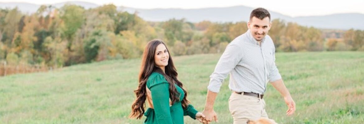 Taylor Lynn Photography, LLC