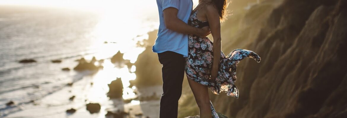 Katie Edwards Photography