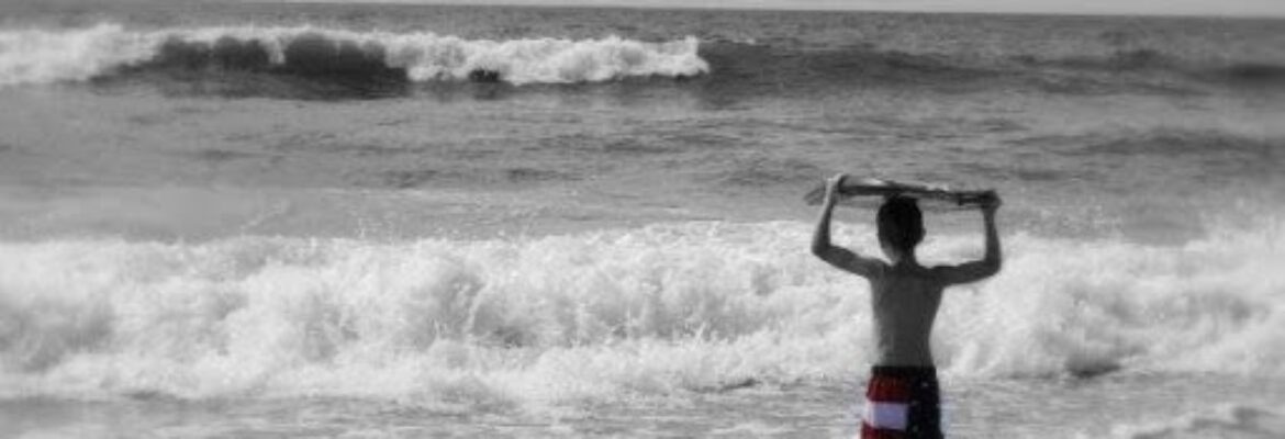 Photography By Andie