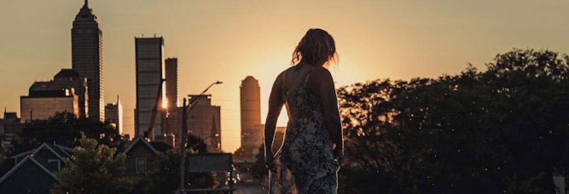 Bobby Magda Photography