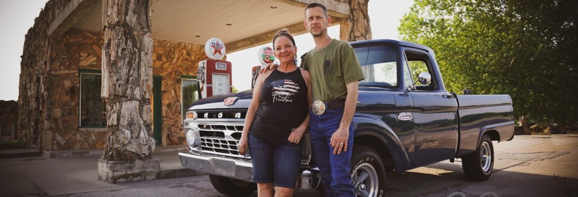 DaLaine Donaldson Photography