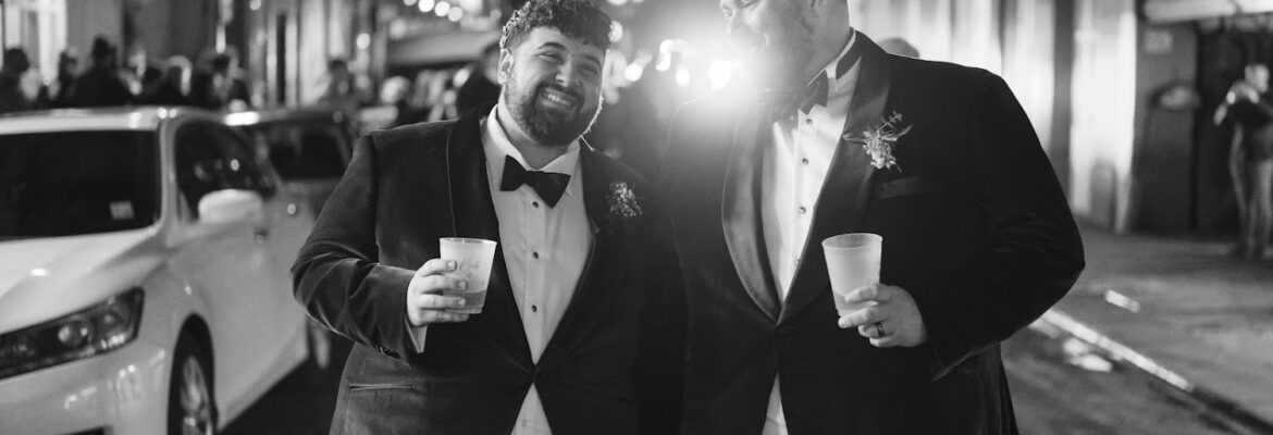 Xistence Photography