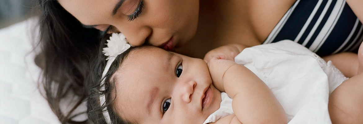 Jennifer Brotchie Photography