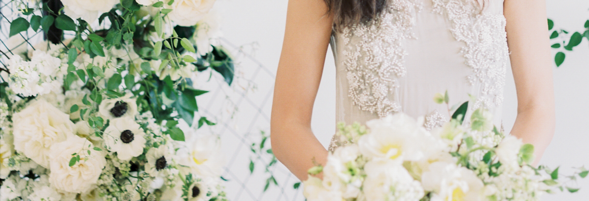 Rebeccah Stewart Photo