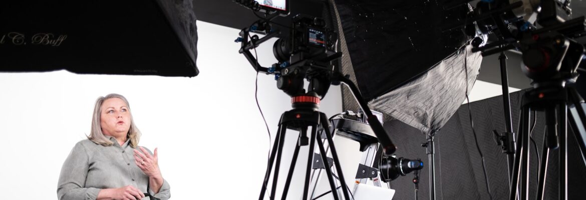 Focal Flame Photography