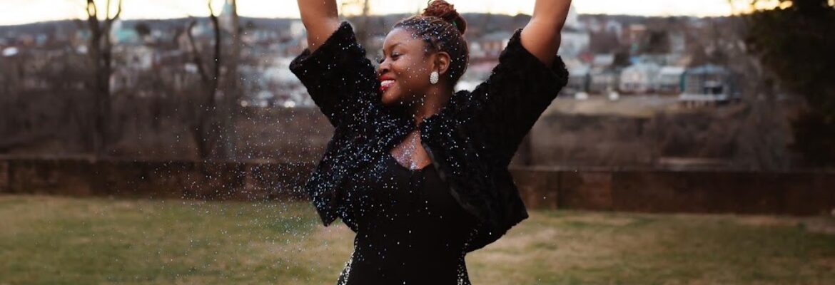 Francisphotographs, LLC