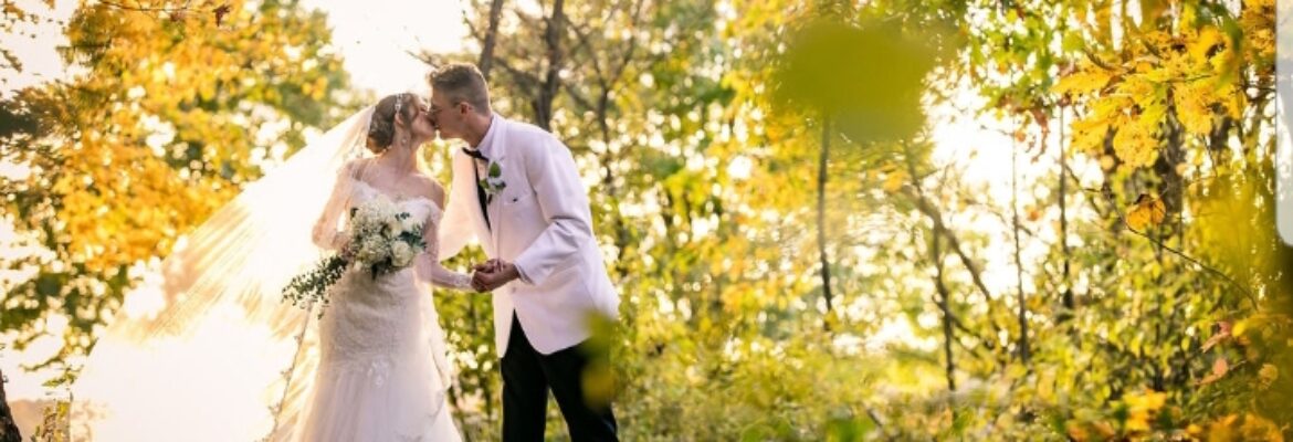 Jeff Reeder Photography