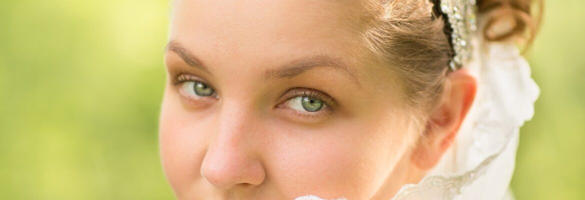 Serindipity Photography by Erin and Brit