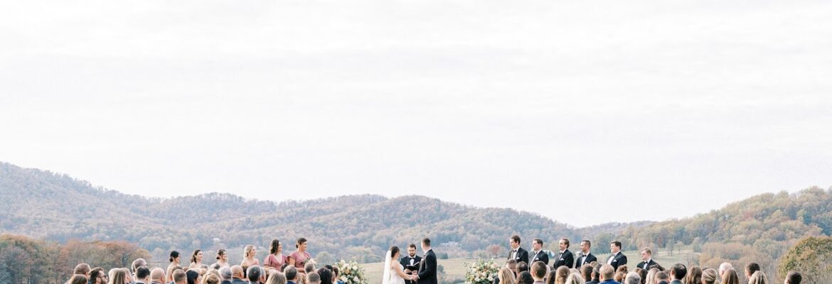 Svenja Bauer Photography