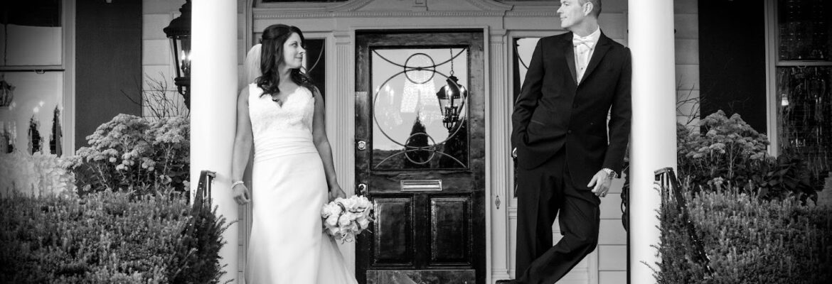 Maryland Photo Video