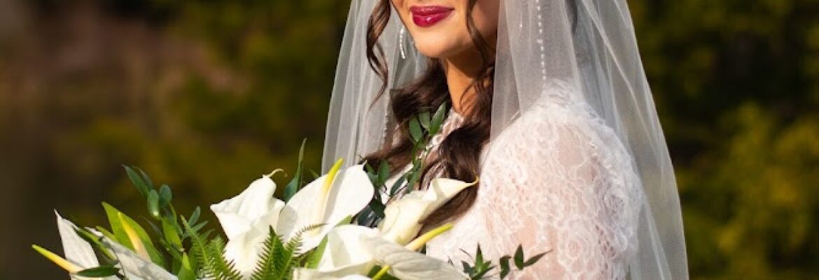 Lauren Swast Photography