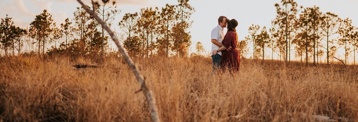 Oak & Iron Photography