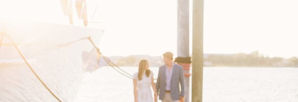 Mel O’Berry Photography