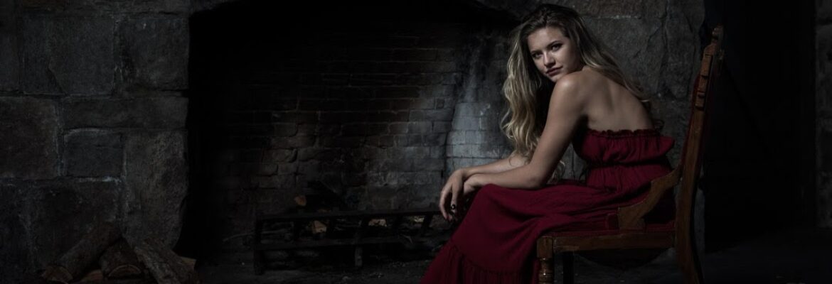 Paul Brousseau Photography LLC