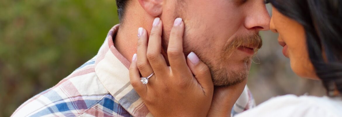 Ashley Rose Photography