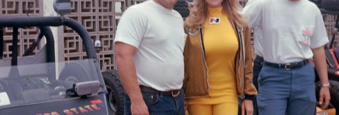 Dr. Hug’s Photo Scanning Service