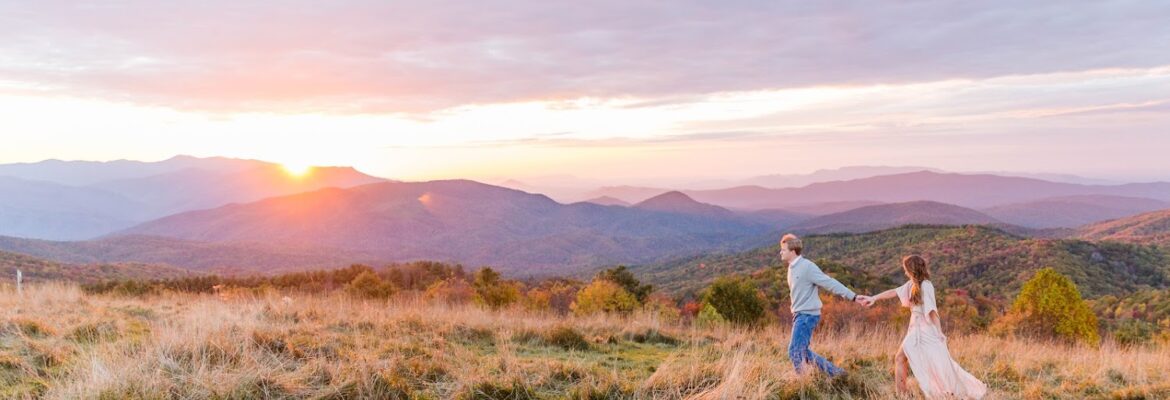 Tanika Jane Photography