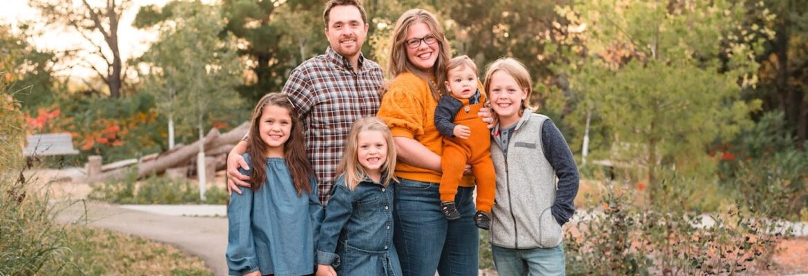 Stephanie Newman Photography