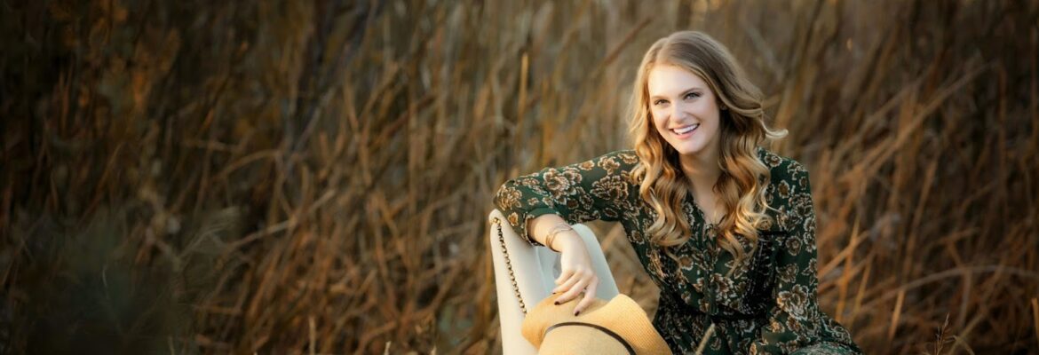 CjDuncan Photography