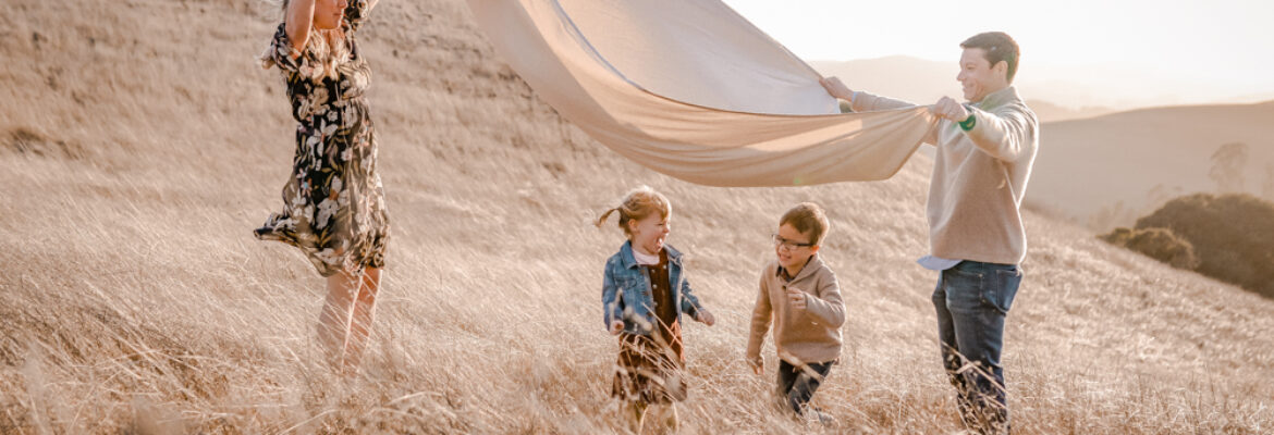 Glassell Photography