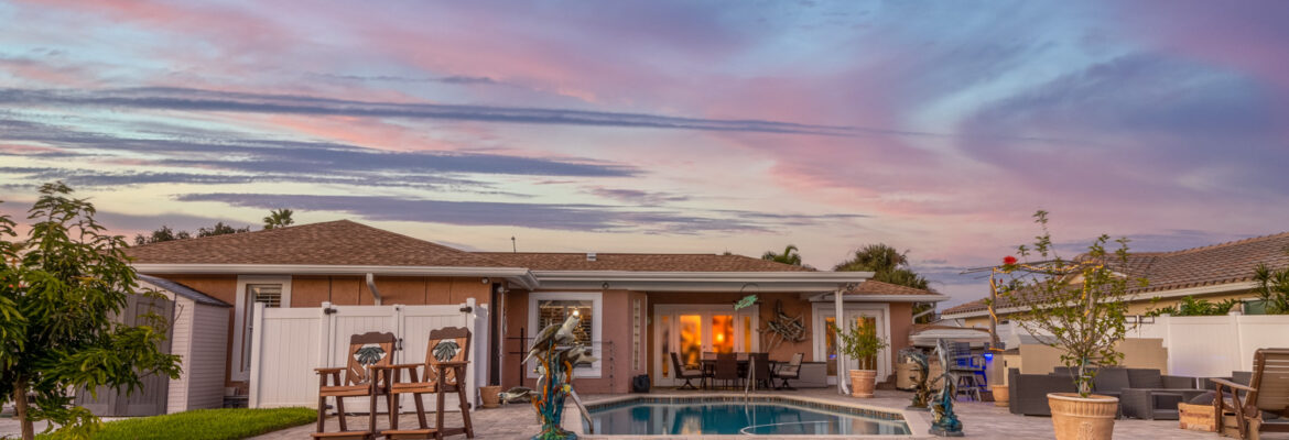 Edgewater Creative, LLC