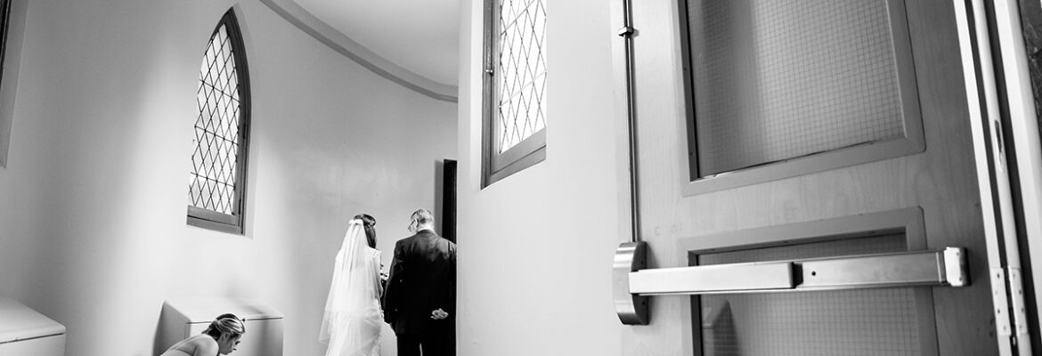 Krystal Healy Photography