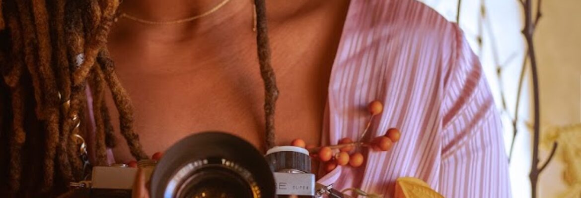 Love Önwa Photography