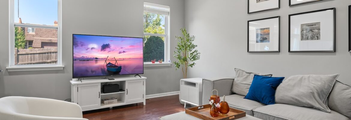 Dave Patel Photography