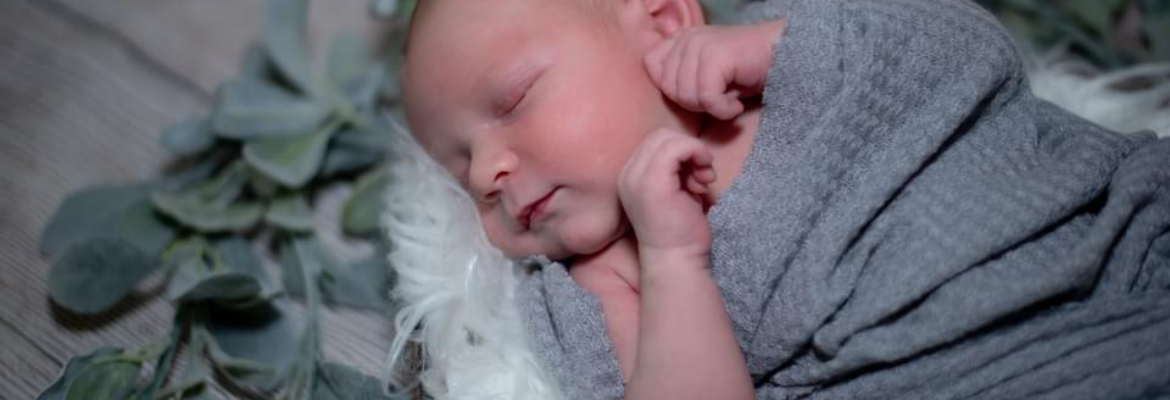 Heather Nadine Photography