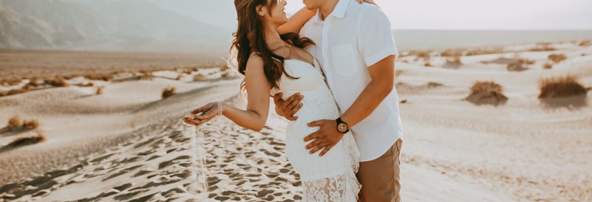 Sharon Wai Photography