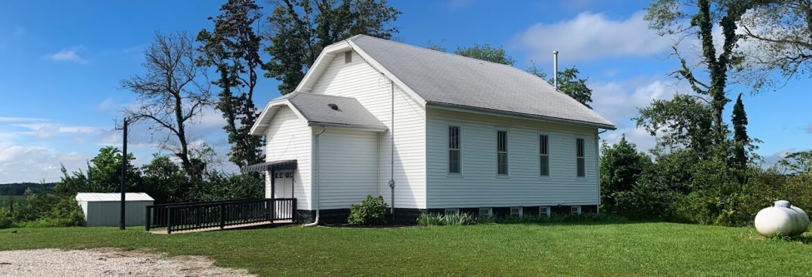 Kelsey Wolfe Photography