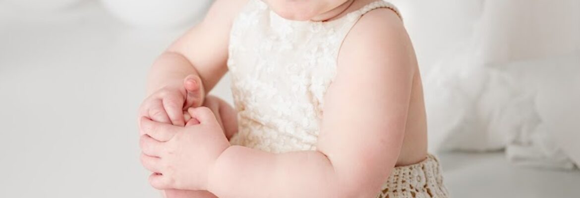 Matalin Arroyo Photography