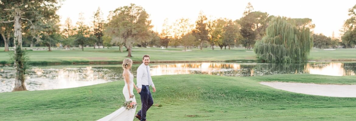 Ty Pentecost Photography