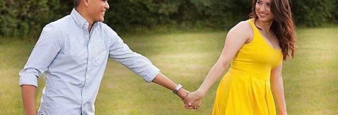 Jody Rae Photography