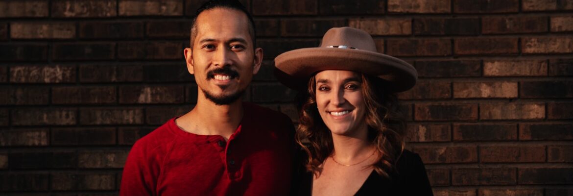 Salcedo Films – Missouri Wedding Videographer