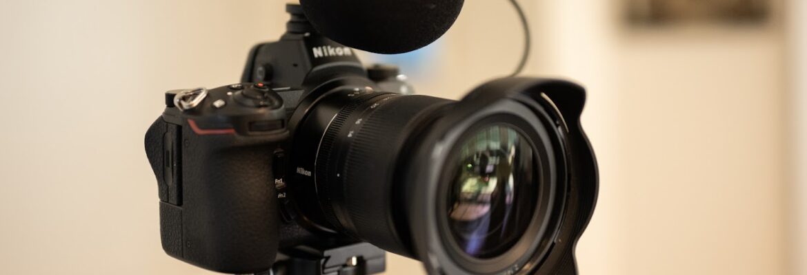 Juwan Davis Photography