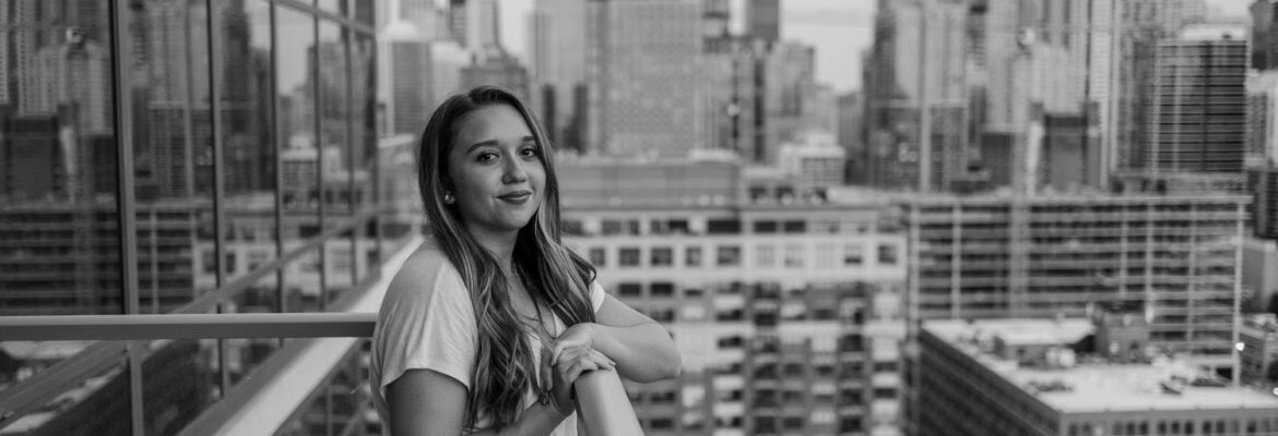 Mikaila Dusenberry Photography