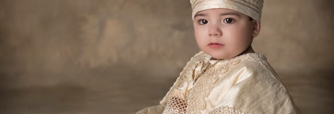 Dolce Photography Studio- Mission TX