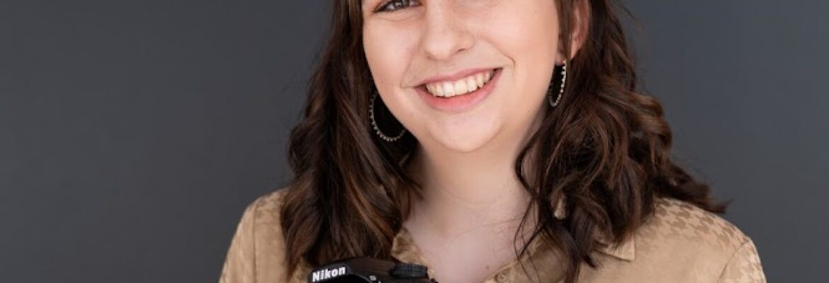 Kelsey Sandoval Studios