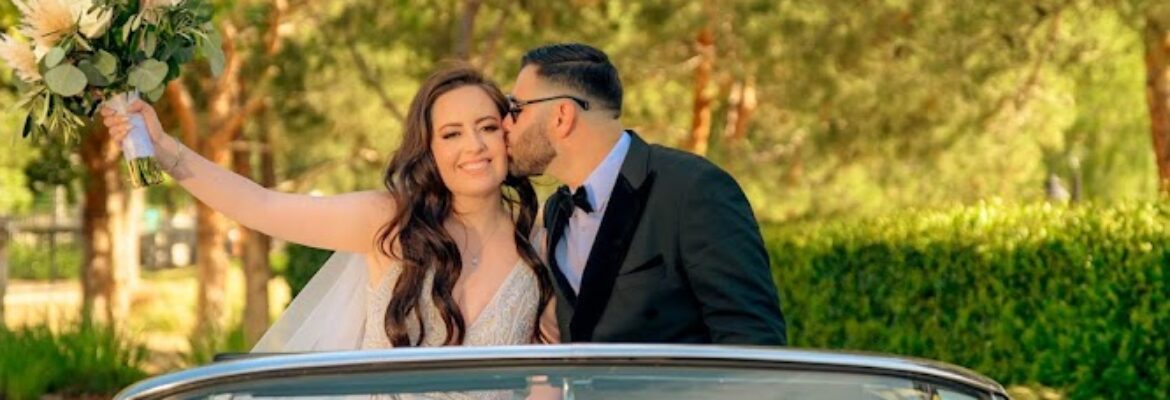 Jose mi orgulloso fotograghy