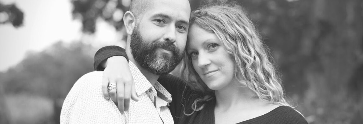 Lindsay Kilkenny Photography