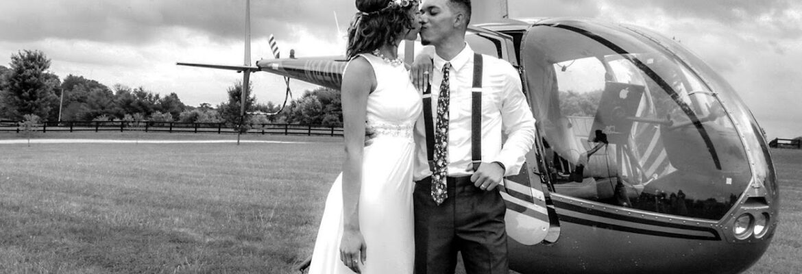 Sambe Photography & Graphics