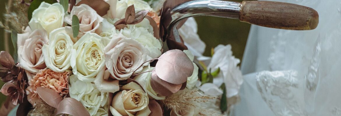 Grace Miller Photography