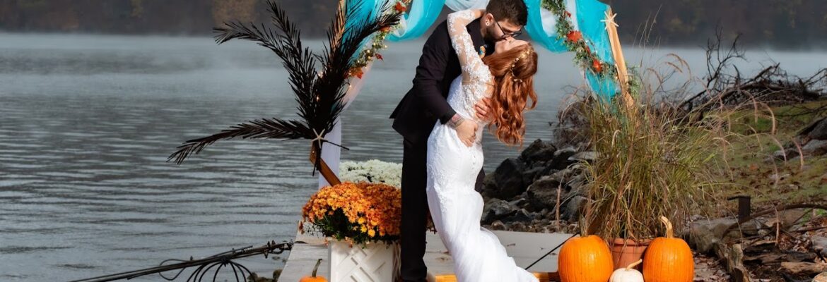 The Scarlett Lens Photography and Portrait Design