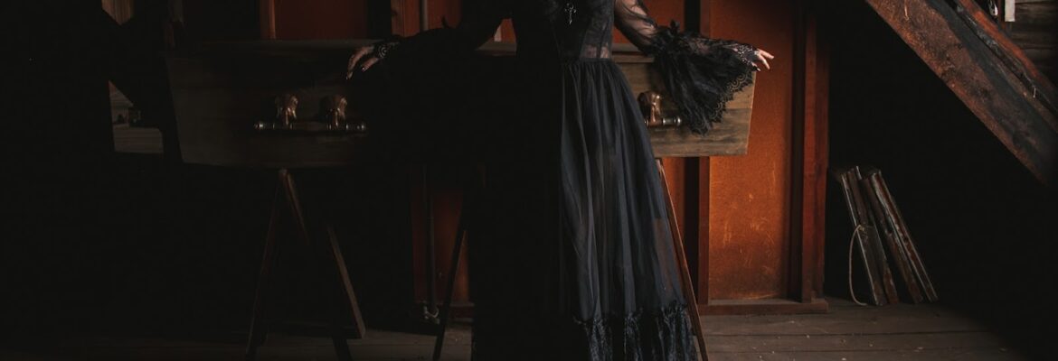 Kimberly Ann Empowerment Photography, LLC.