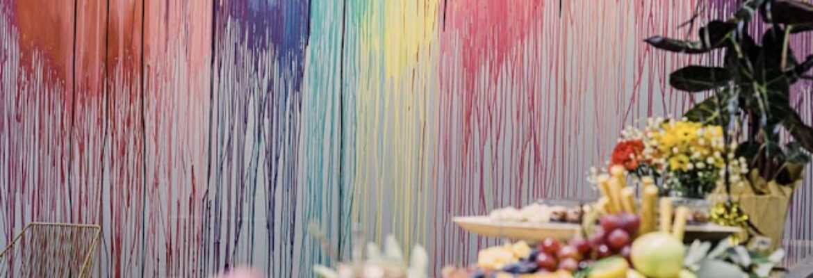 Laura Rockett Photography